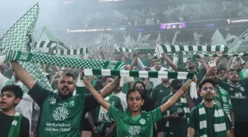 ما هي صفقات الأهلي السعودي في سوق الانتقالات الصيفية 2026؟